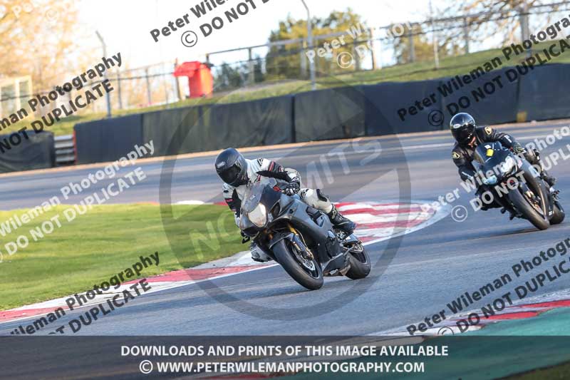 brands hatch photographs;brands no limits trackday;cadwell trackday photographs;enduro digital images;event digital images;eventdigitalimages;no limits trackdays;peter wileman photography;racing digital images;trackday digital images;trackday photos